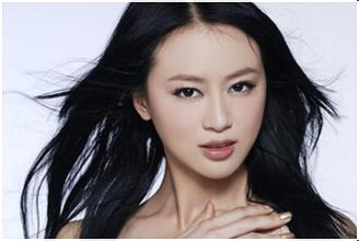 judi poker online Lin Yun telah melihat melalui ilmu pedang Xiao Naihe.